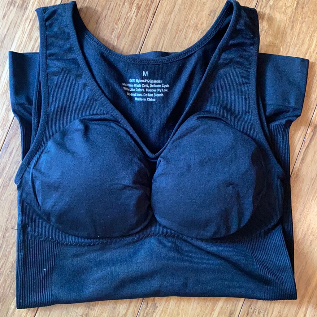 Slim Shapers